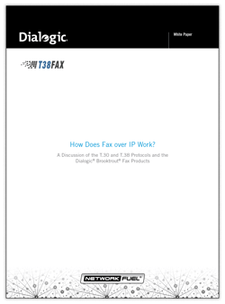 using-t38-vs-g711-foip-cbwp-cover