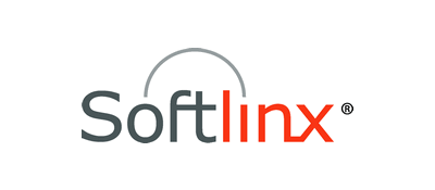 softlinx_logo.gif