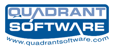 quadrant_logo.png