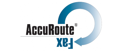 AccuRoute.png