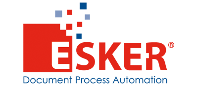 Esker.png