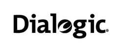 Dialogic_Logo_Black_Medium