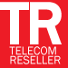 TR-Masthead-Logo-500-1 (1)