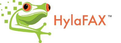 hylafax-logo-transparent-1.png